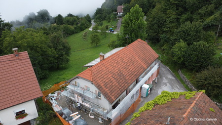 POŠ Vranja Peč (1)